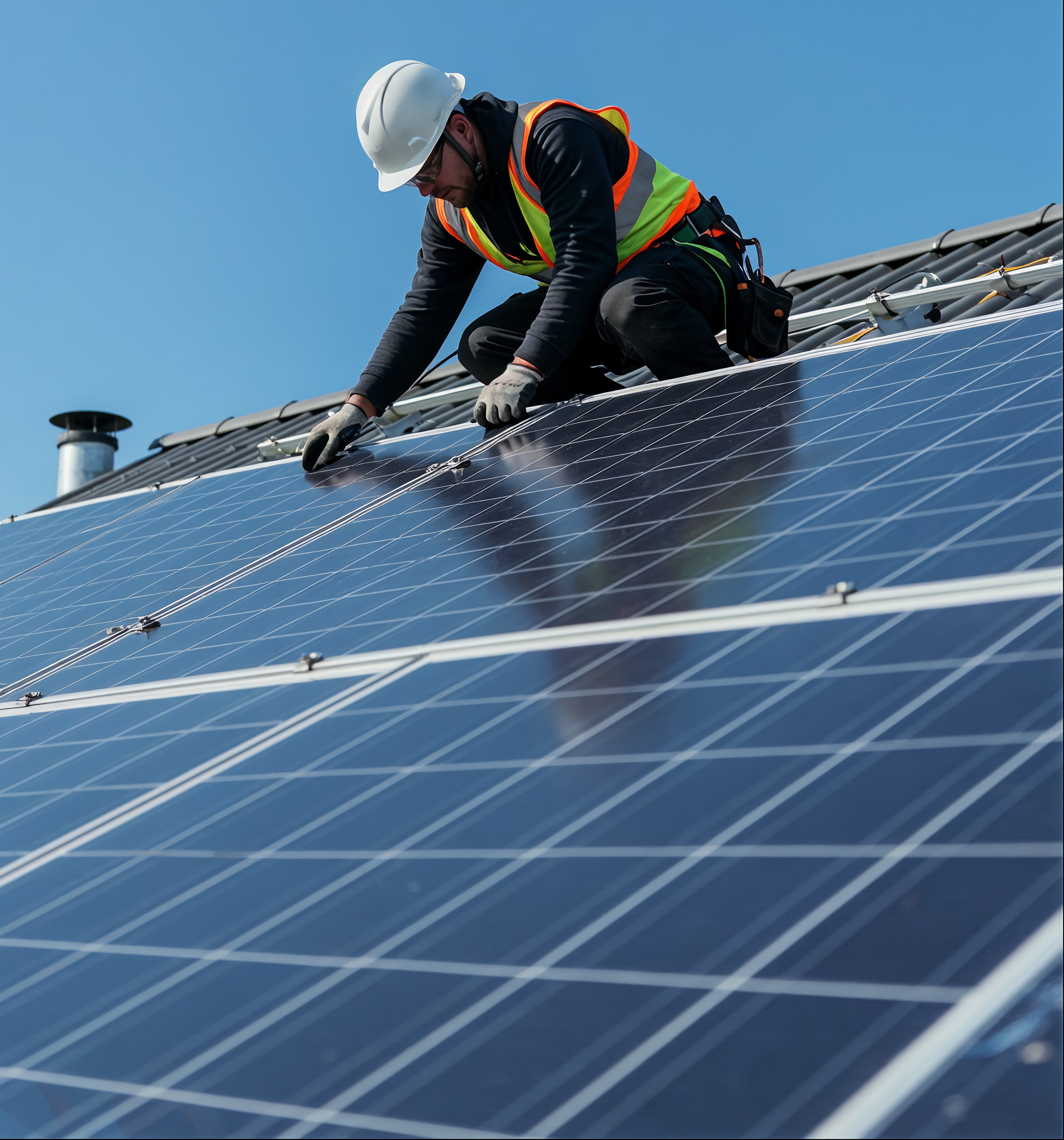 solar-panel-installation-by-roofer.jpg