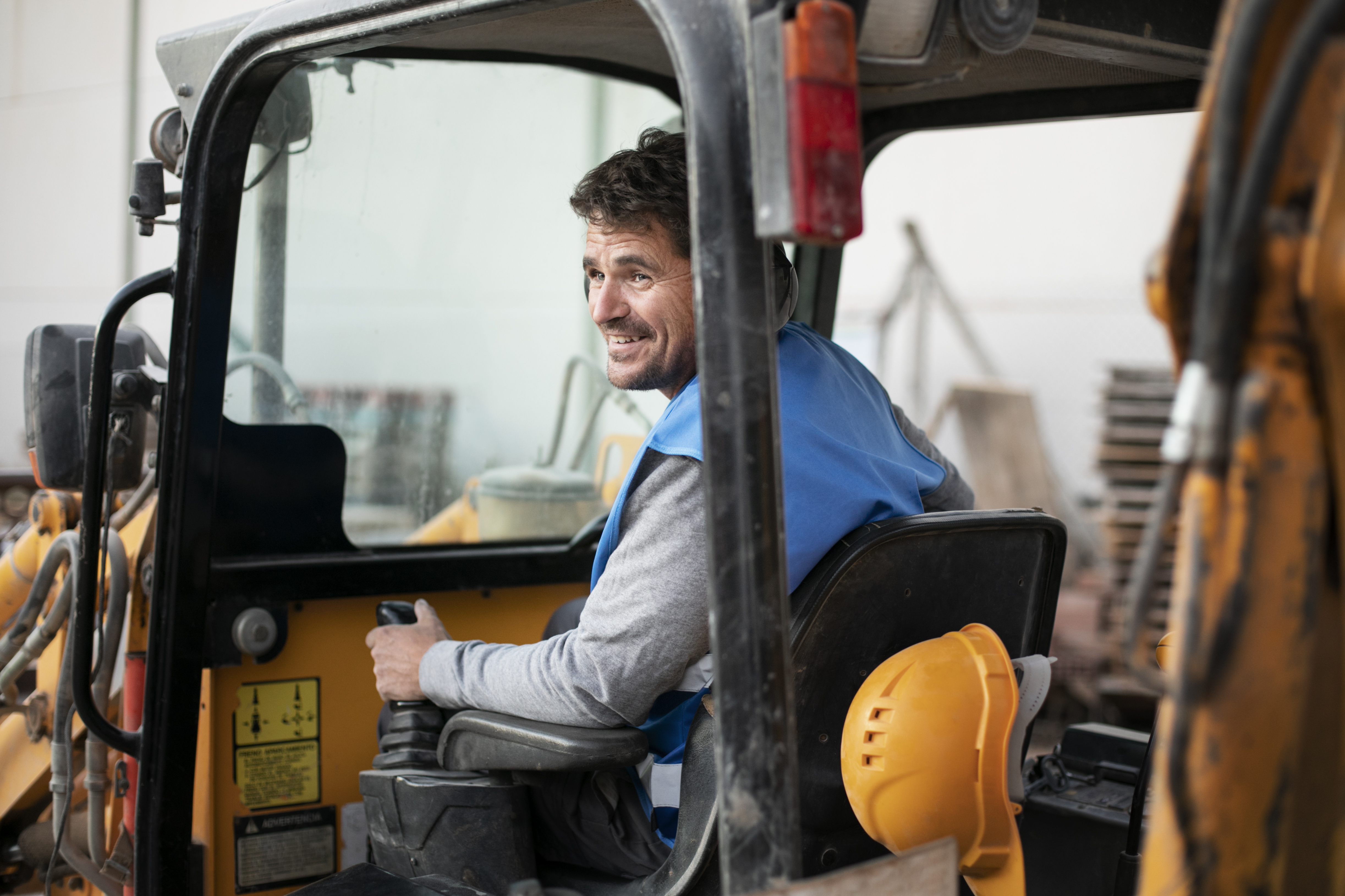 man-using-excavator-digging-day-light.jpg