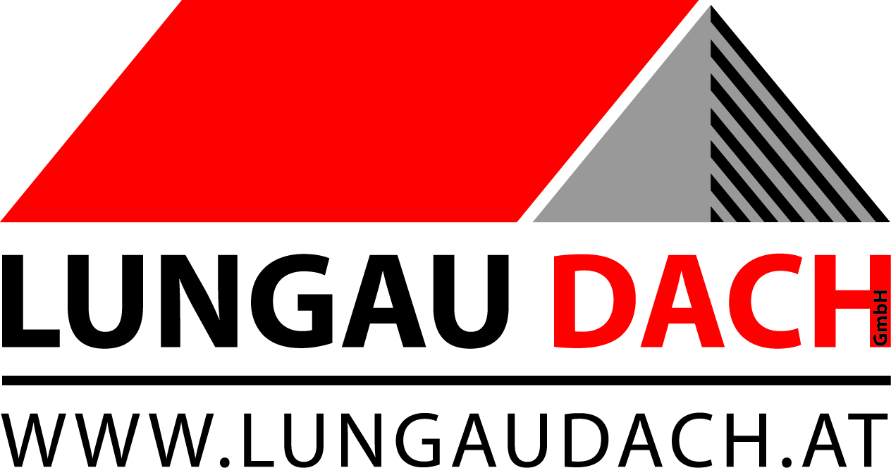 Lungaudach.at.jpg