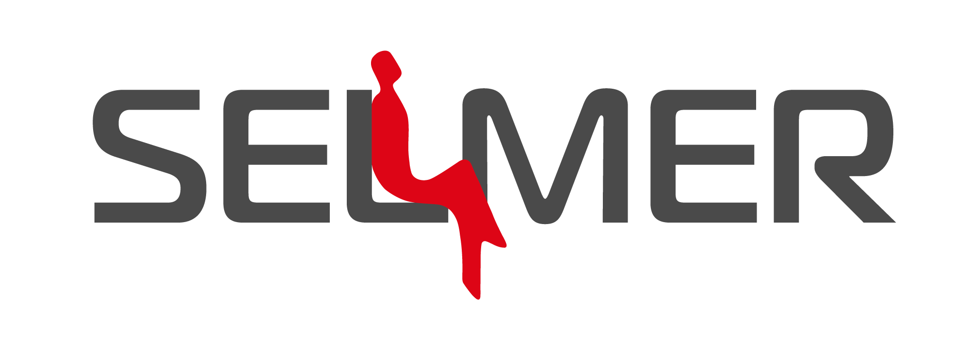 Logo_Selmer.png