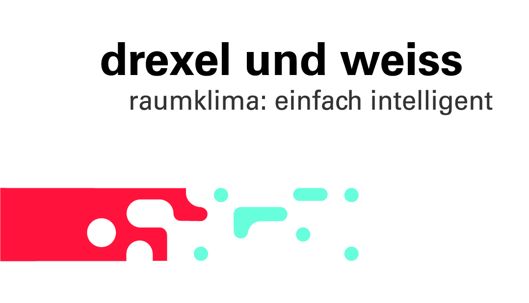 dw210322_Logo_mit_Bildmarke_untereinander.jpg
