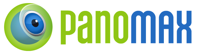 panomax_logo-bg.jpg