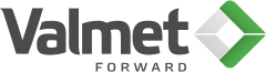 valmet-forward.png