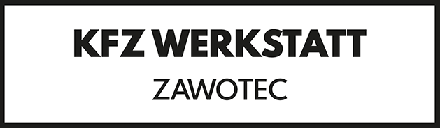 ZAWotec FB Logo Werkstatt KFZ.png