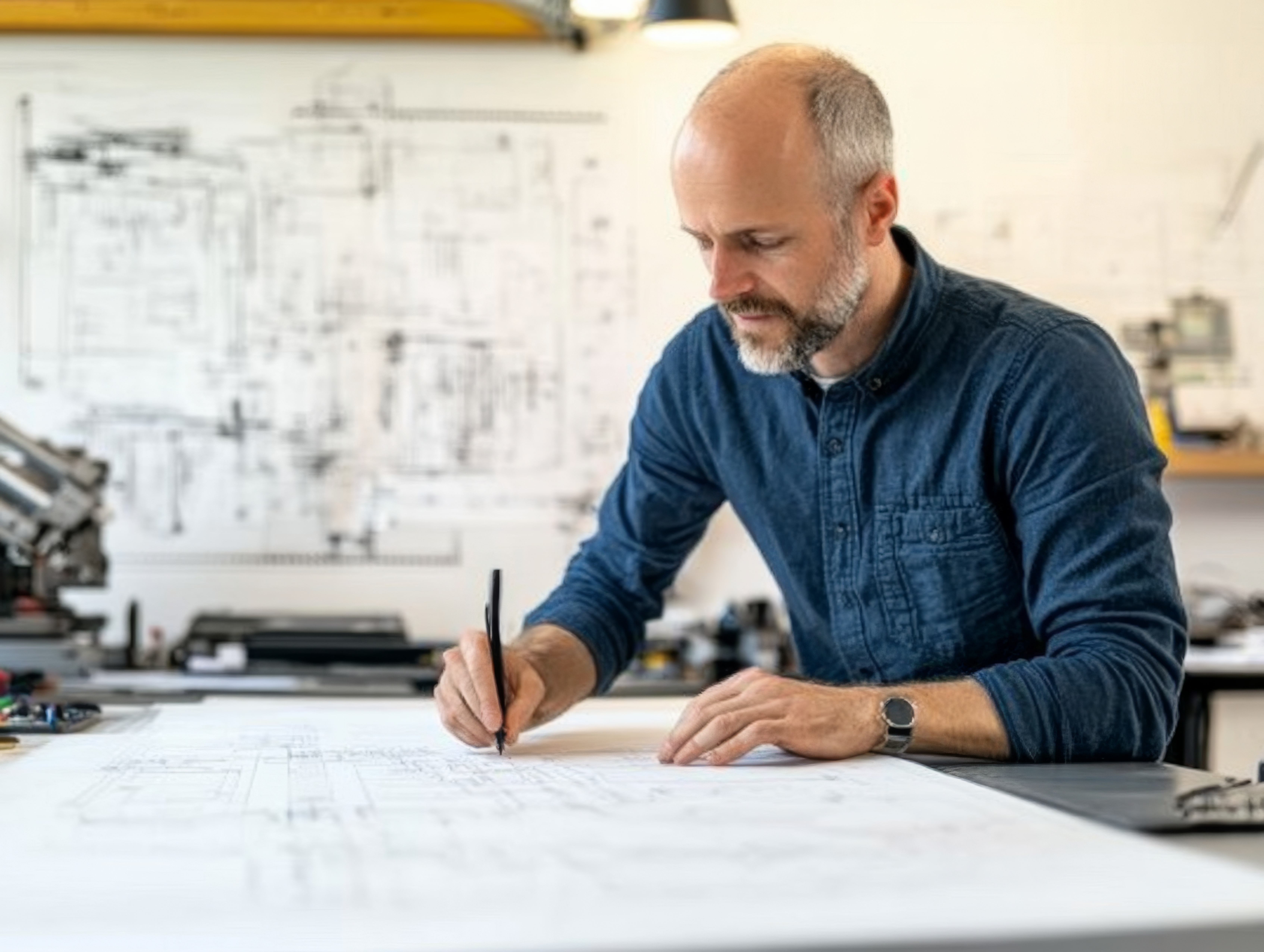 engineer-working-technical-drawings-machinery.jpg