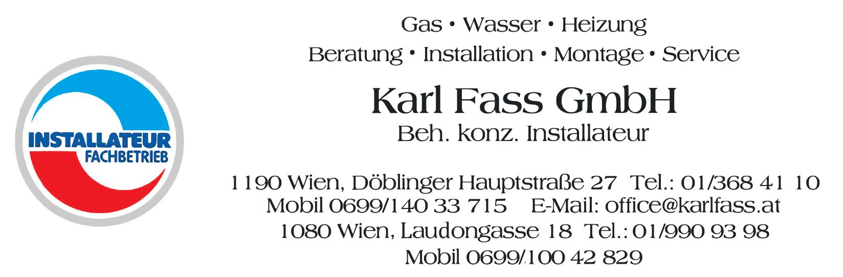 Firmenpapier3.jpg