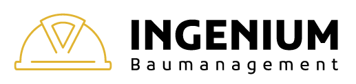 Ingenium-Logo_quer_RGB.png