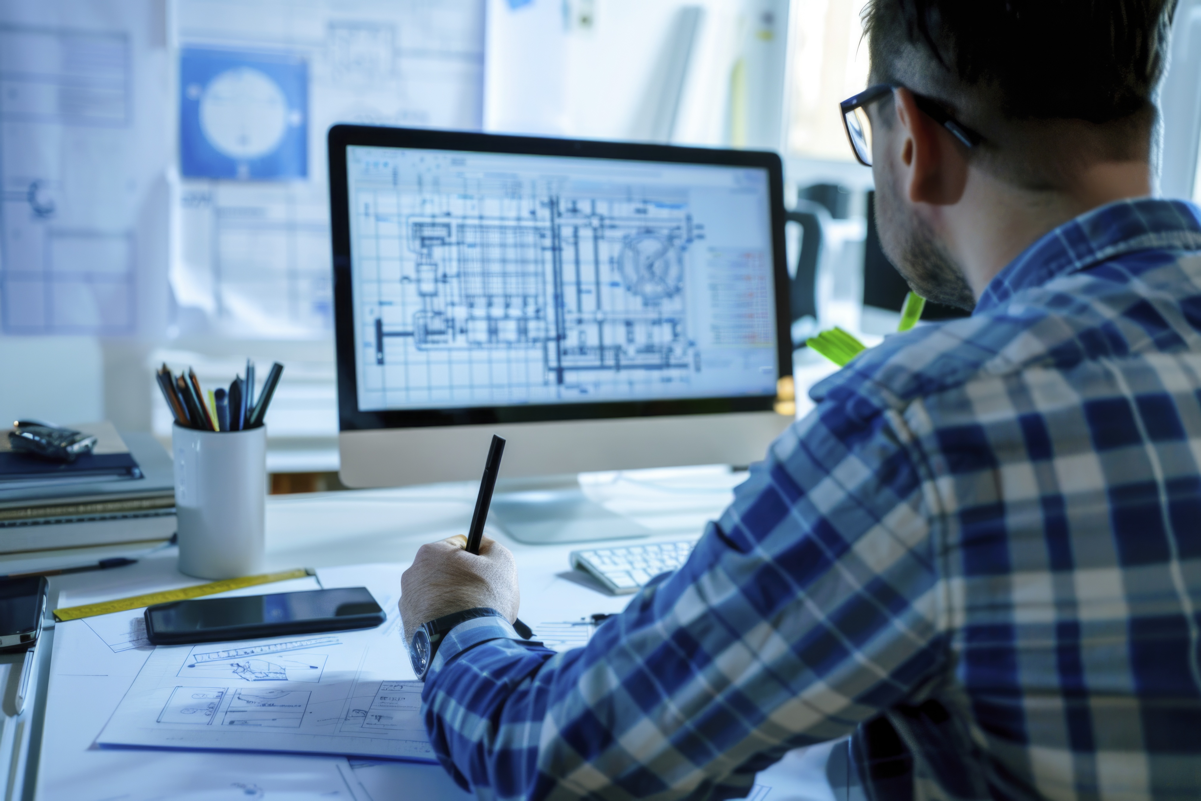 portrait-male-engineer-working-field-engineers-day-celebration (1).jpg