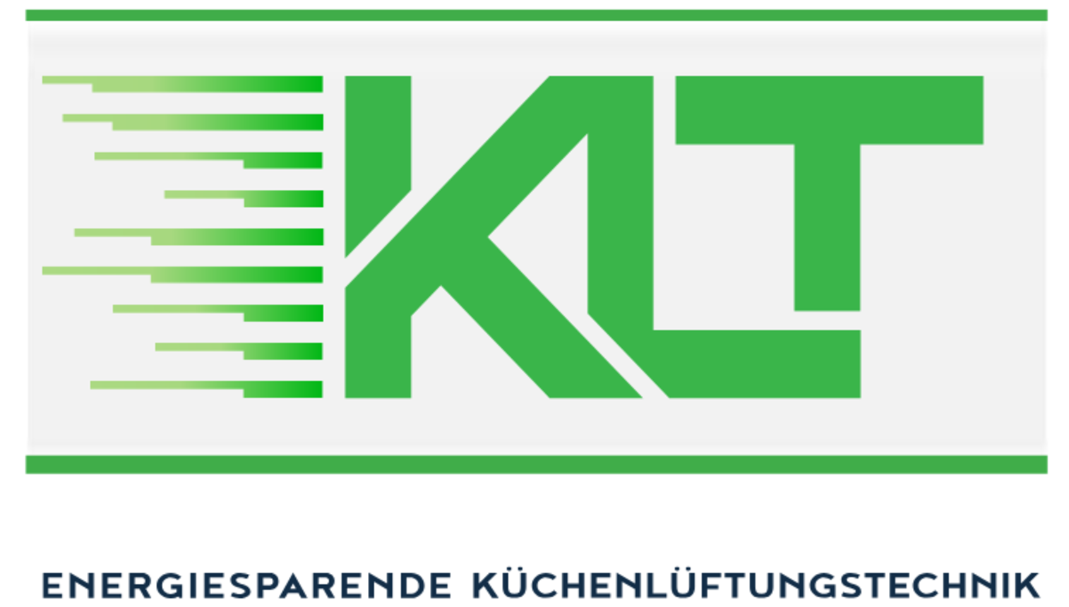 Design ohne Titel (15).png