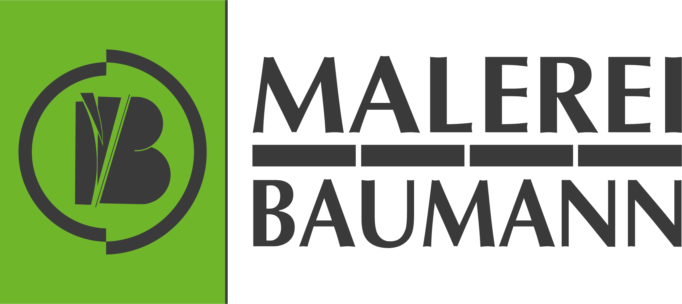 Logo Malerei Baumann NEU_final.png