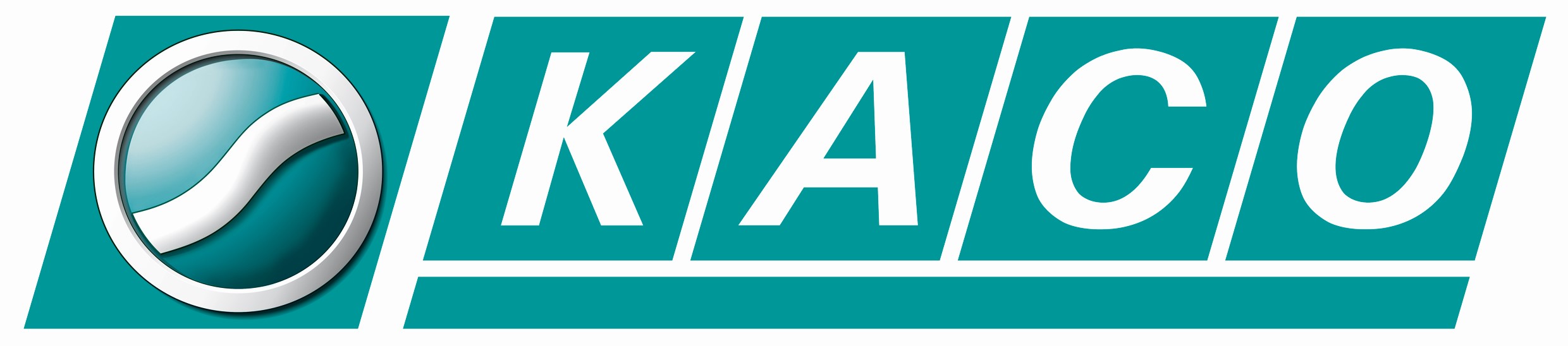 log14kaco_4c.jpg