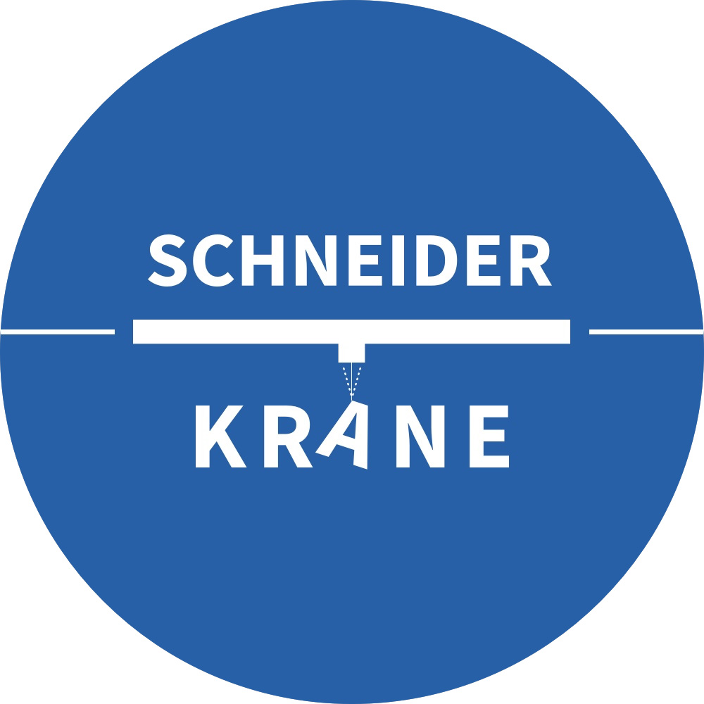 schneider-krane-profilbild-weiss.jpg