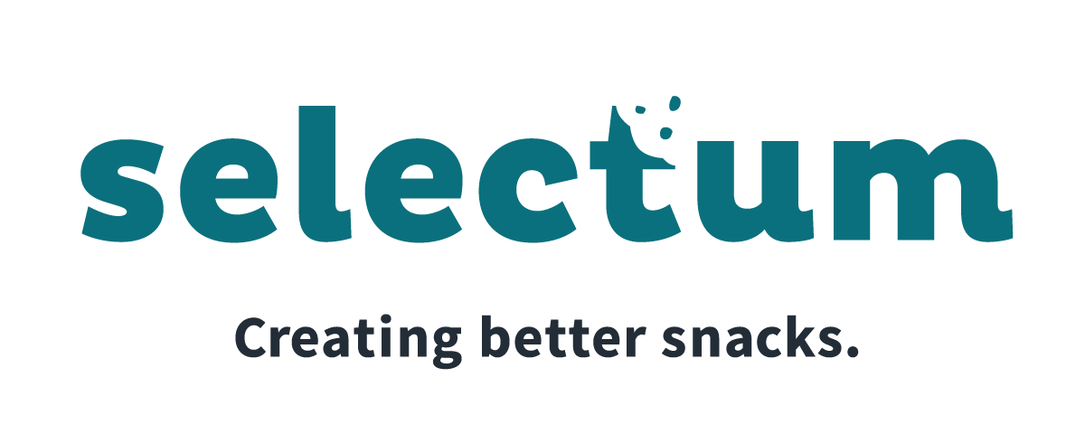 selectum-logo+tagline.png