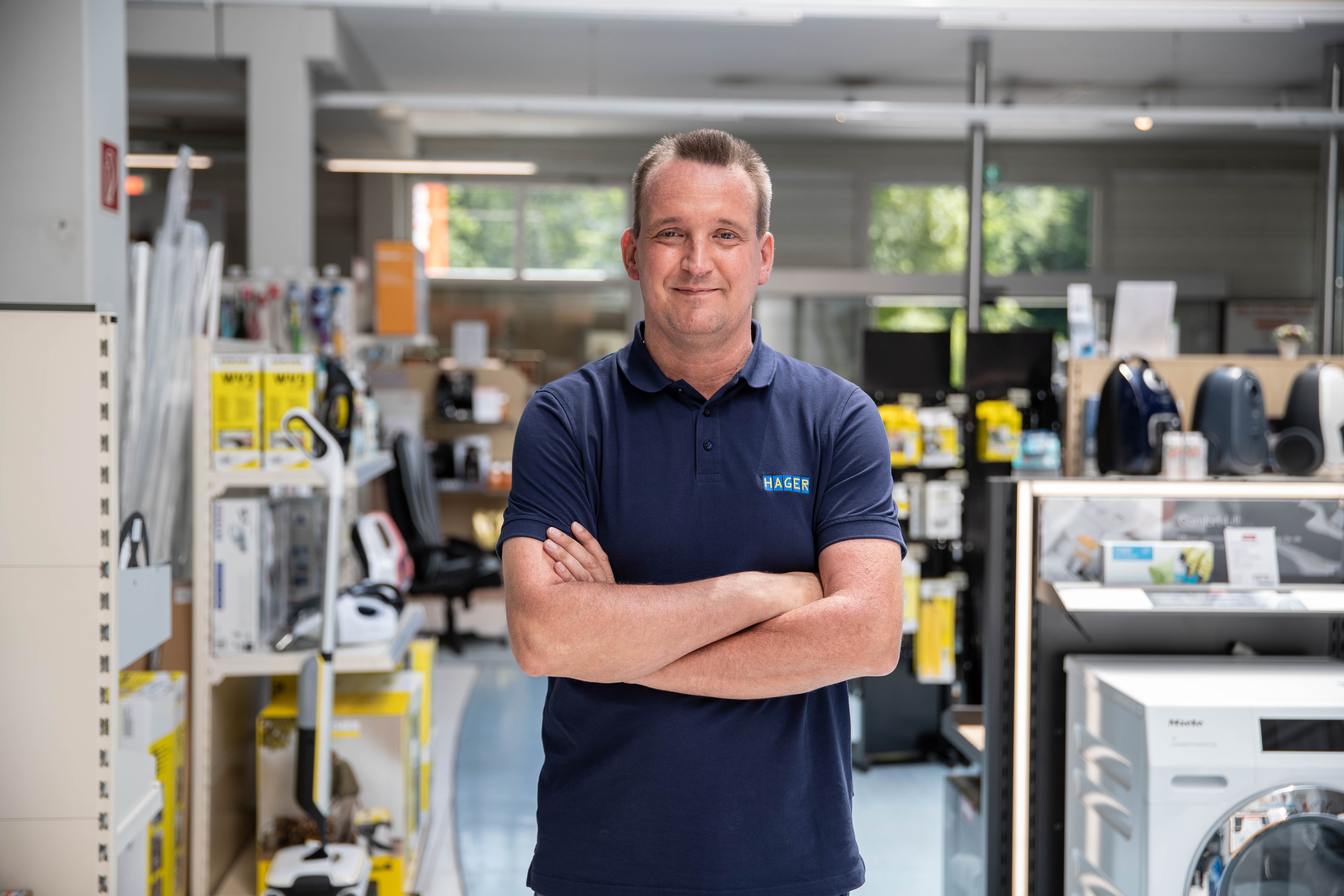 hager-haustechnik-21.jpg