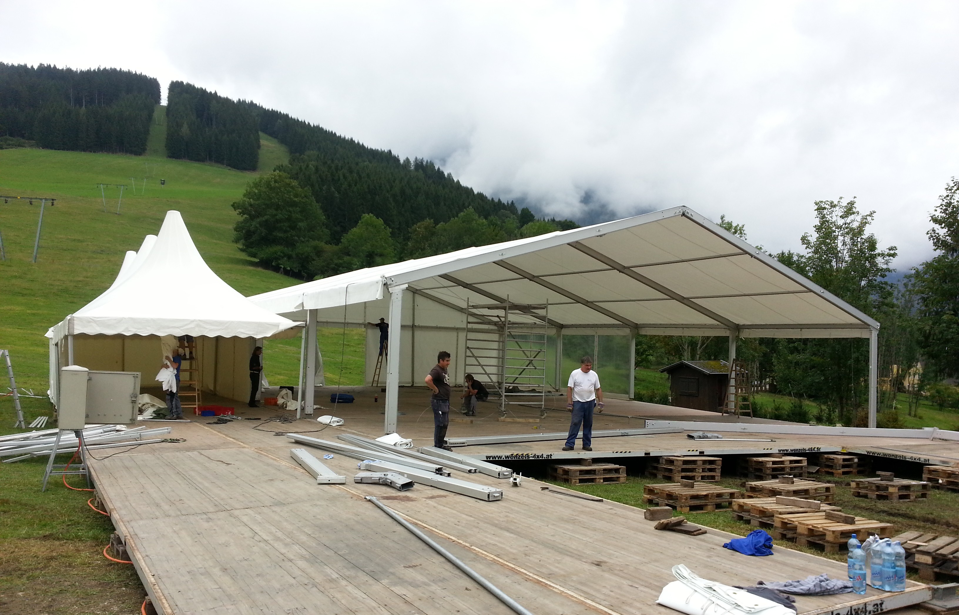 20130826_152909.jpg