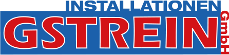 imgi_1_logo_gstrein.png