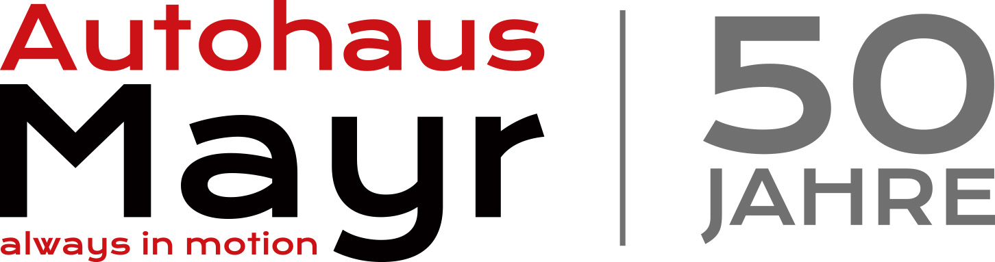 Autohaus_Mayr_Logo.jpg