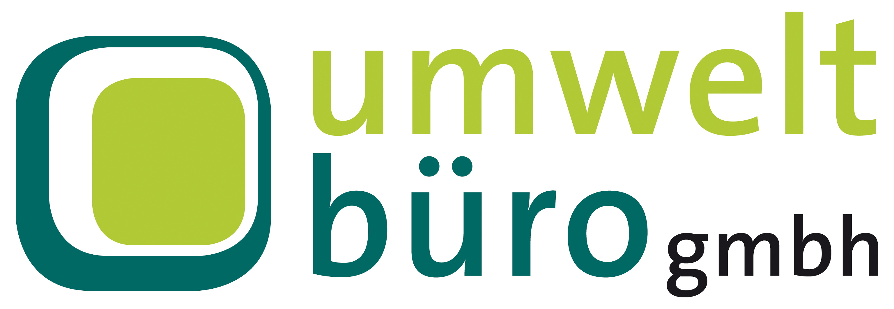 UmweltbueroLogoRGB.jpg
