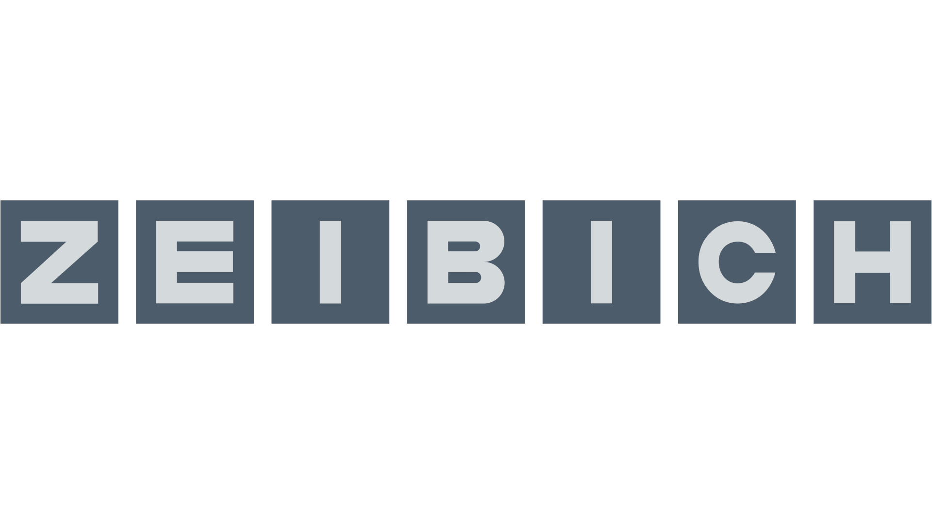 zeibich logo.png
