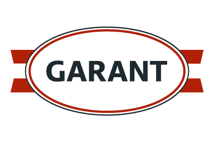 GARANT_Muttermarke_2025_rgb.jpg