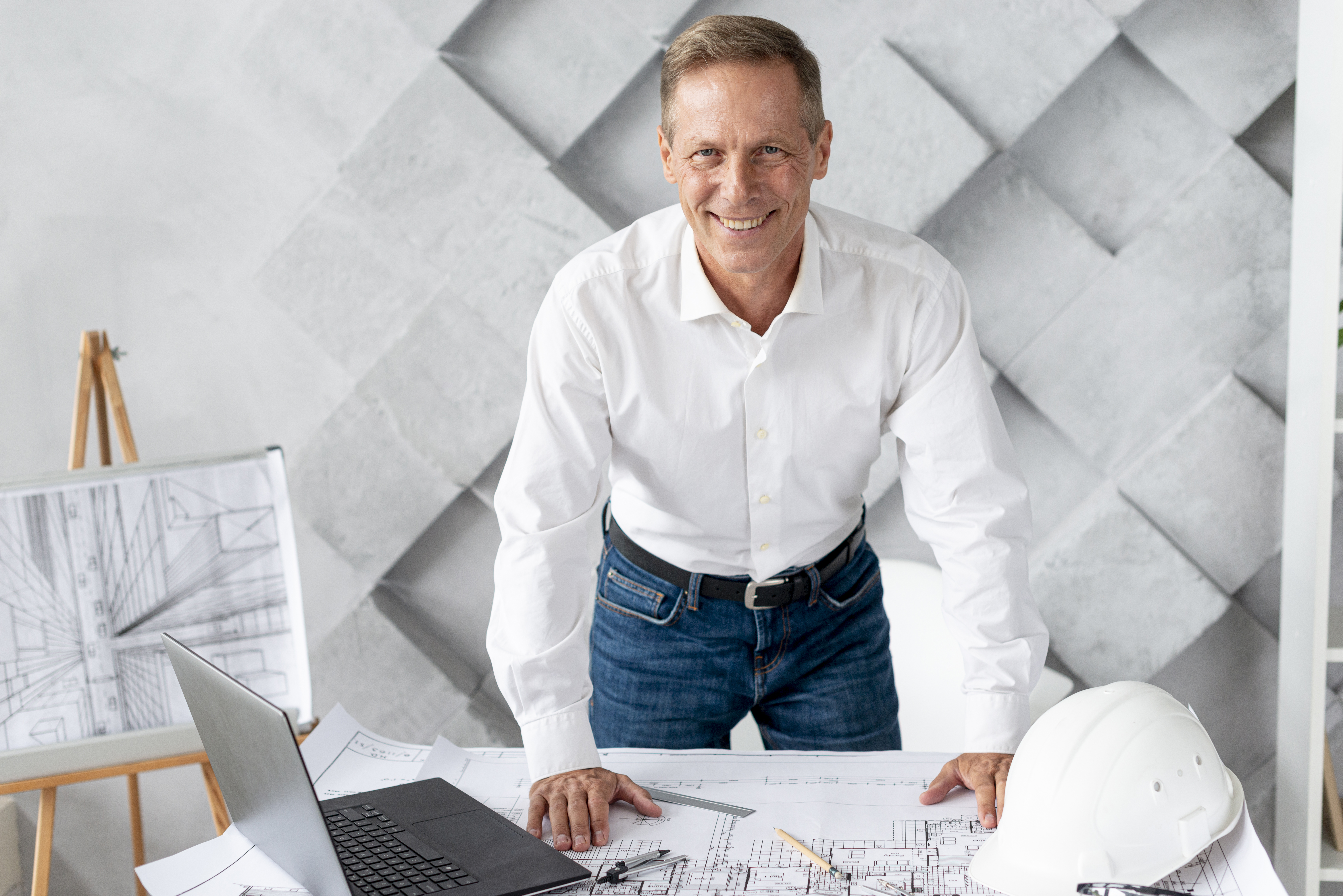 smiley-architect-looking-camera.jpg
