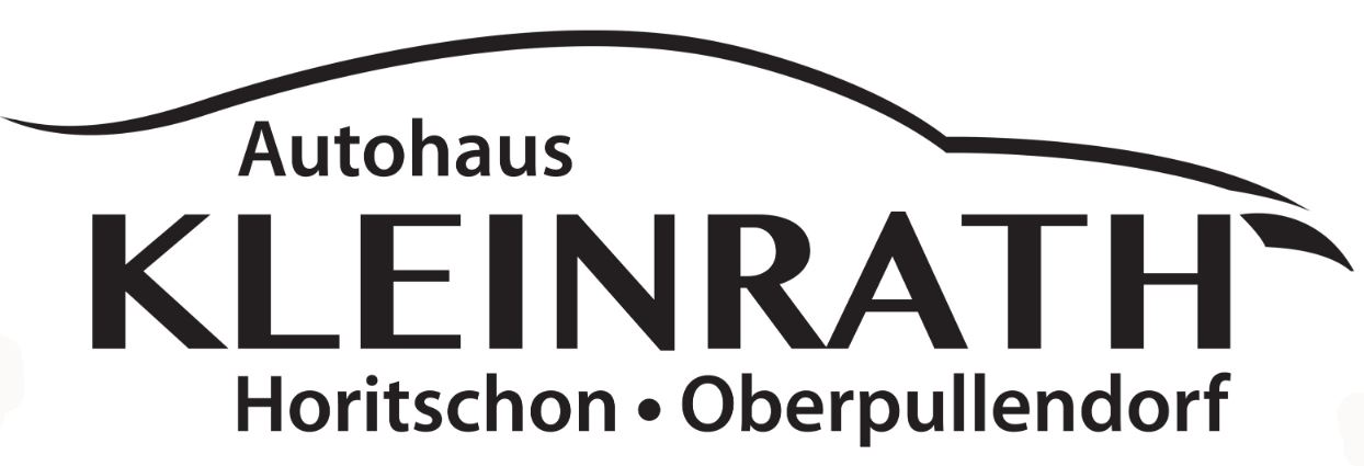 Logo-schwarz neu 09-2022.JPG