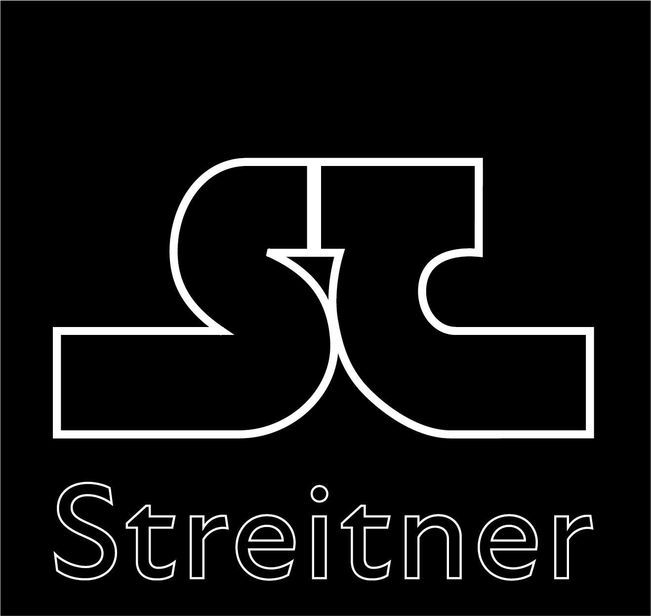 STREITNER_Logo_HG_schwarz.png