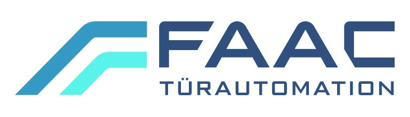 FAAC Türautomation jpg.jpg