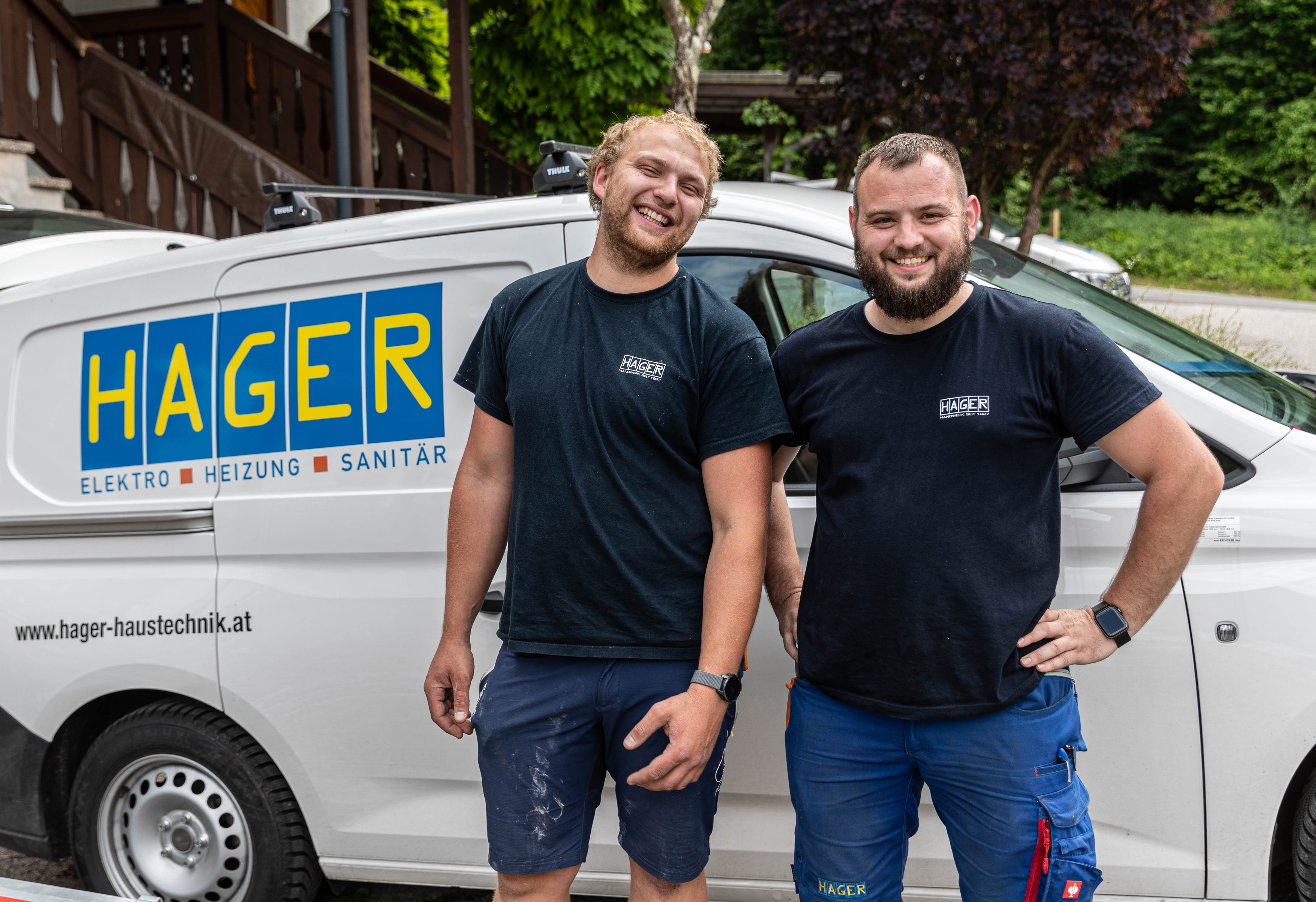 hager-haustechnik-52-crop.jpg