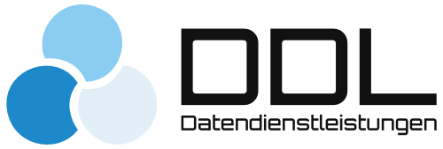 imgi_1_DDL_LOGO_SCHWARZ_AUF_TRANSPARENT.png