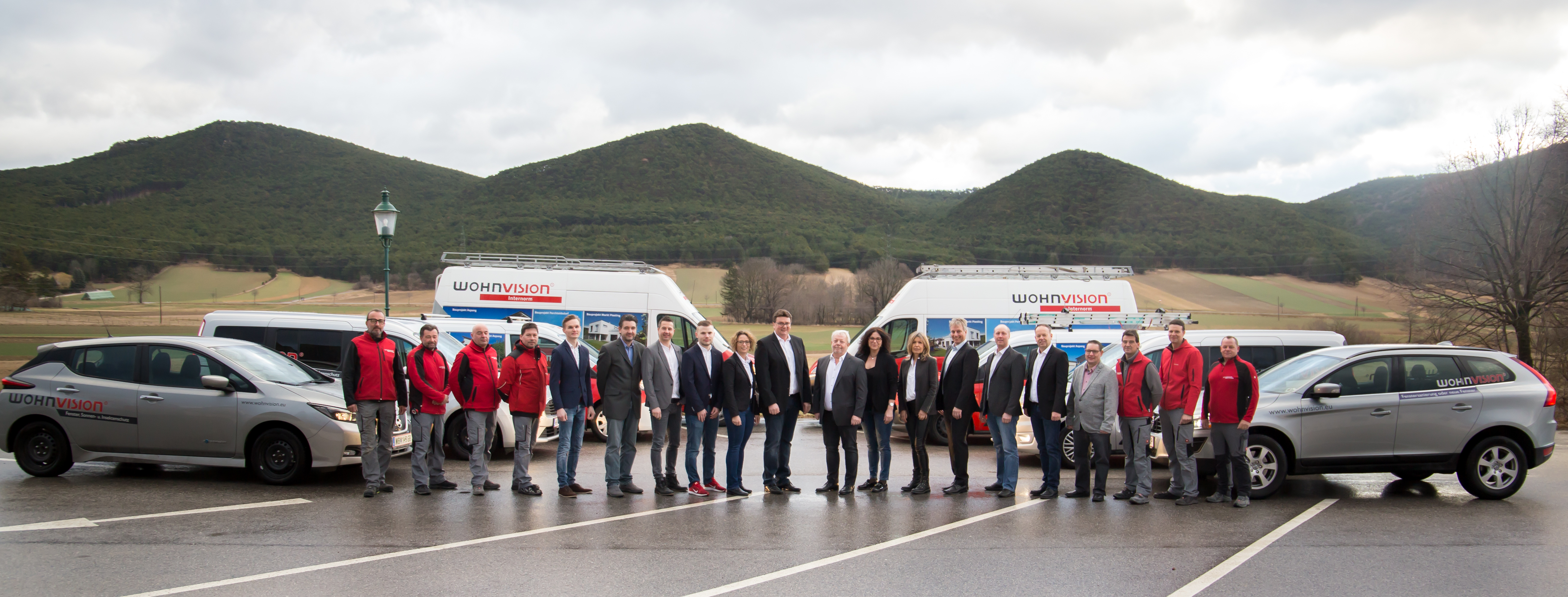 Wohnvision_Team_2020.jpg