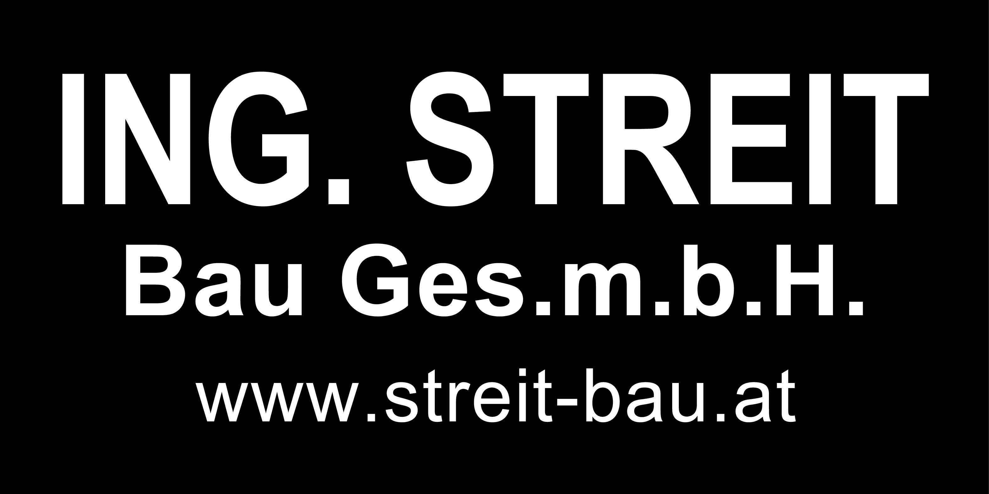 Logo 01.jpg