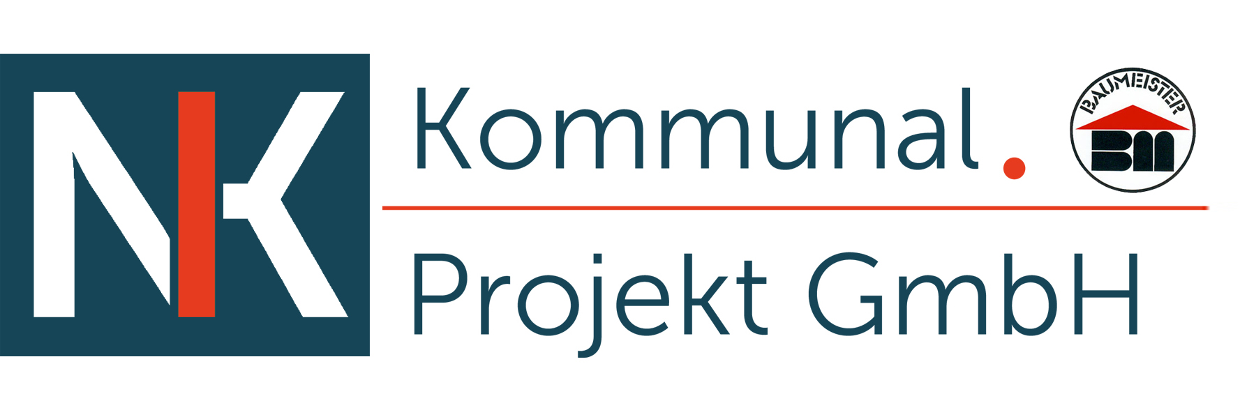 nk-logo.jpg
