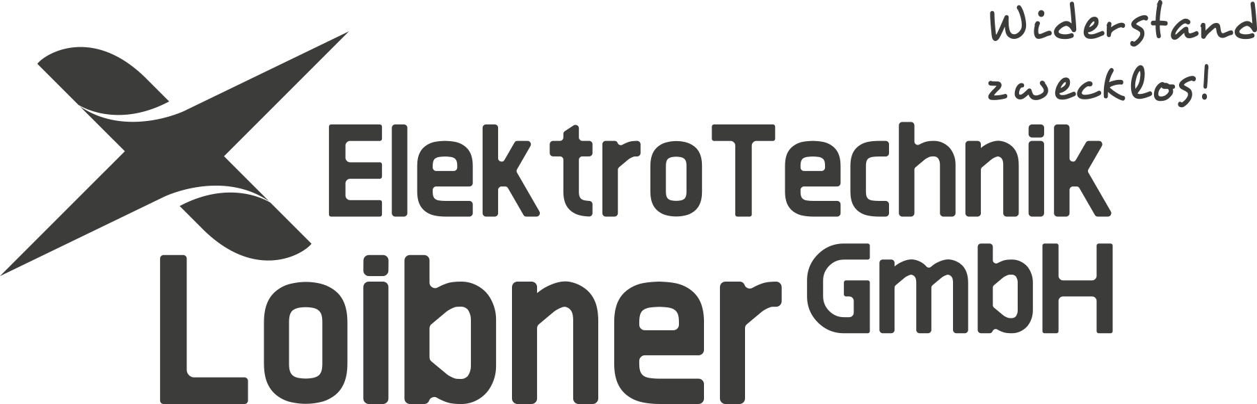 LOIBNER TECH 90 BLACK pfade.png