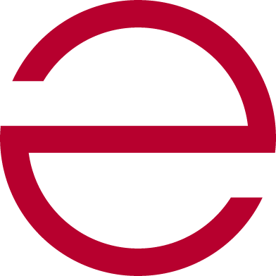 imgi_9_favicon.png