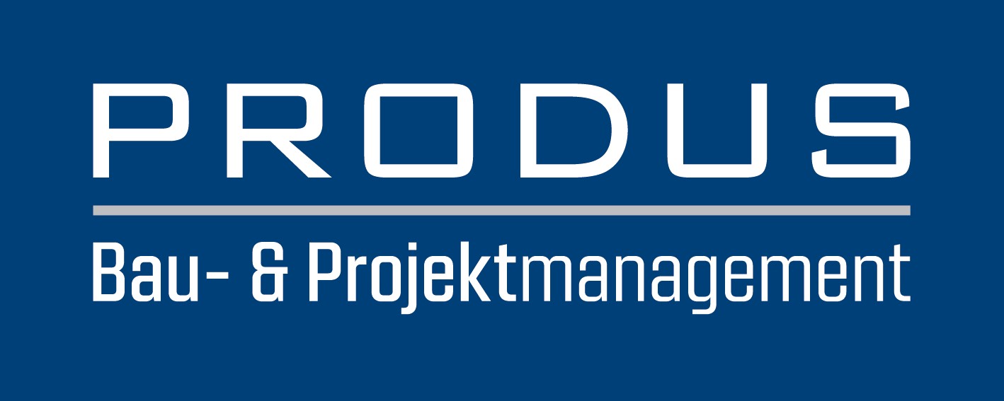 Logo_4c.jpg