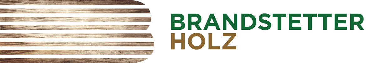 bh_logo.png