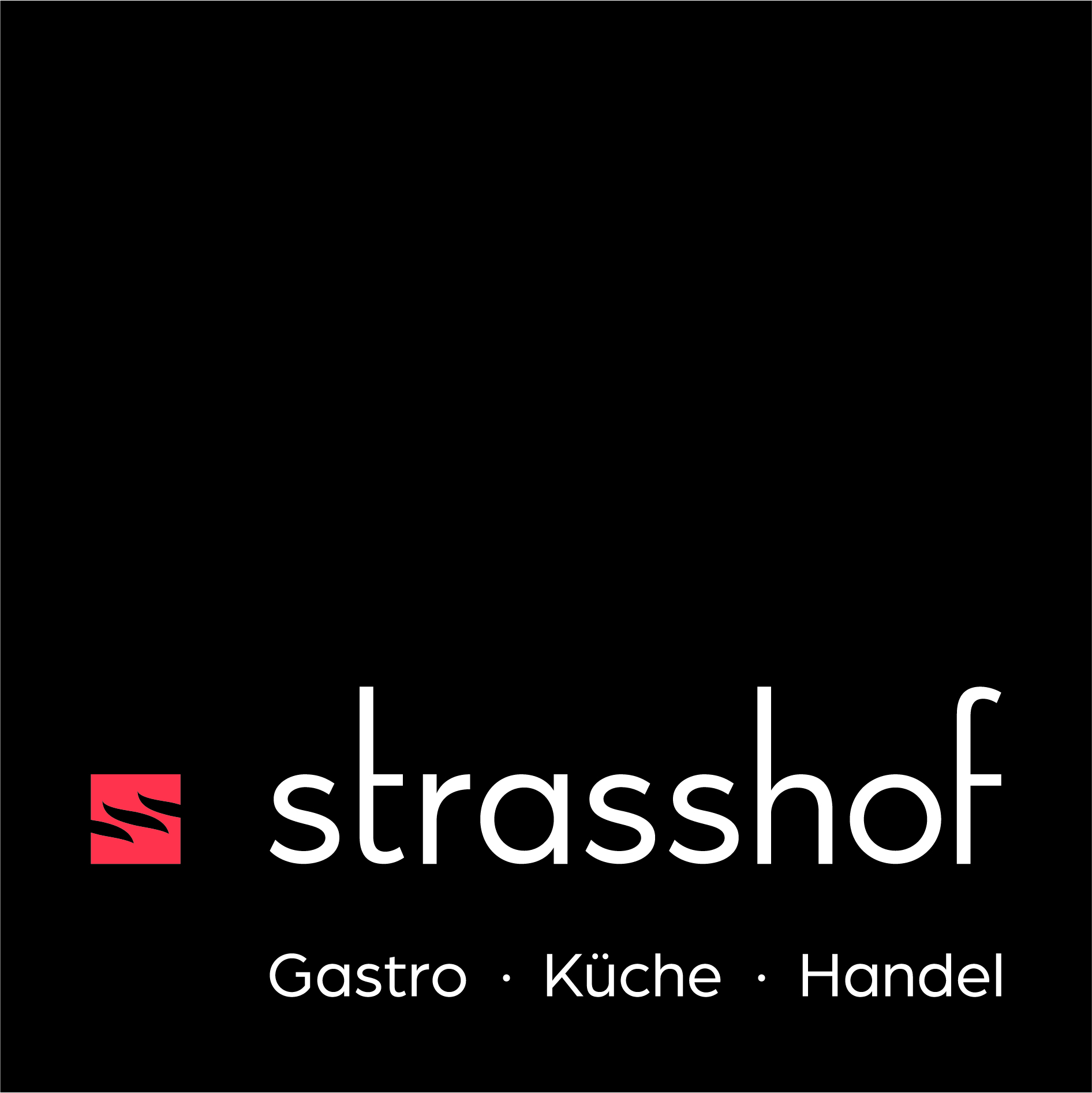 strasshof_logo_4c_300dpi_cmyk.jpg