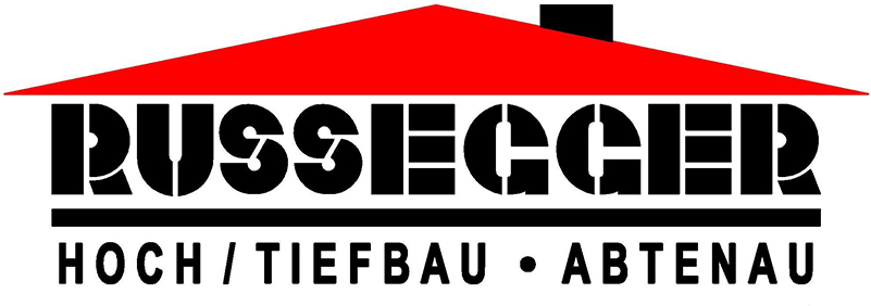 Logo (4).jpg