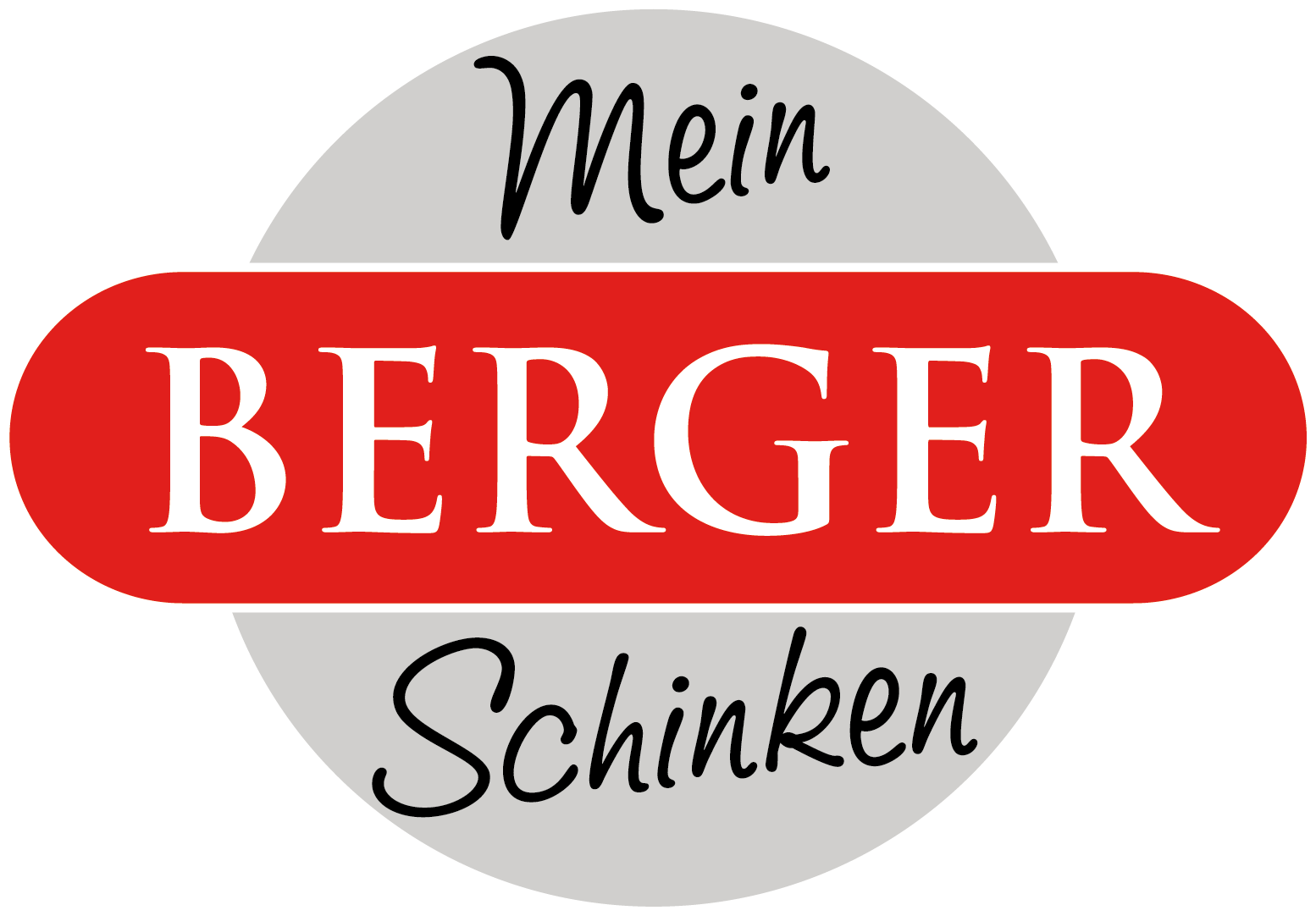 MeinSchinken_Log_2D_Vektor_CMYK_weißerrand.png