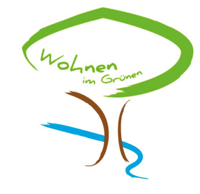 Hof und Dachgrün_1.png