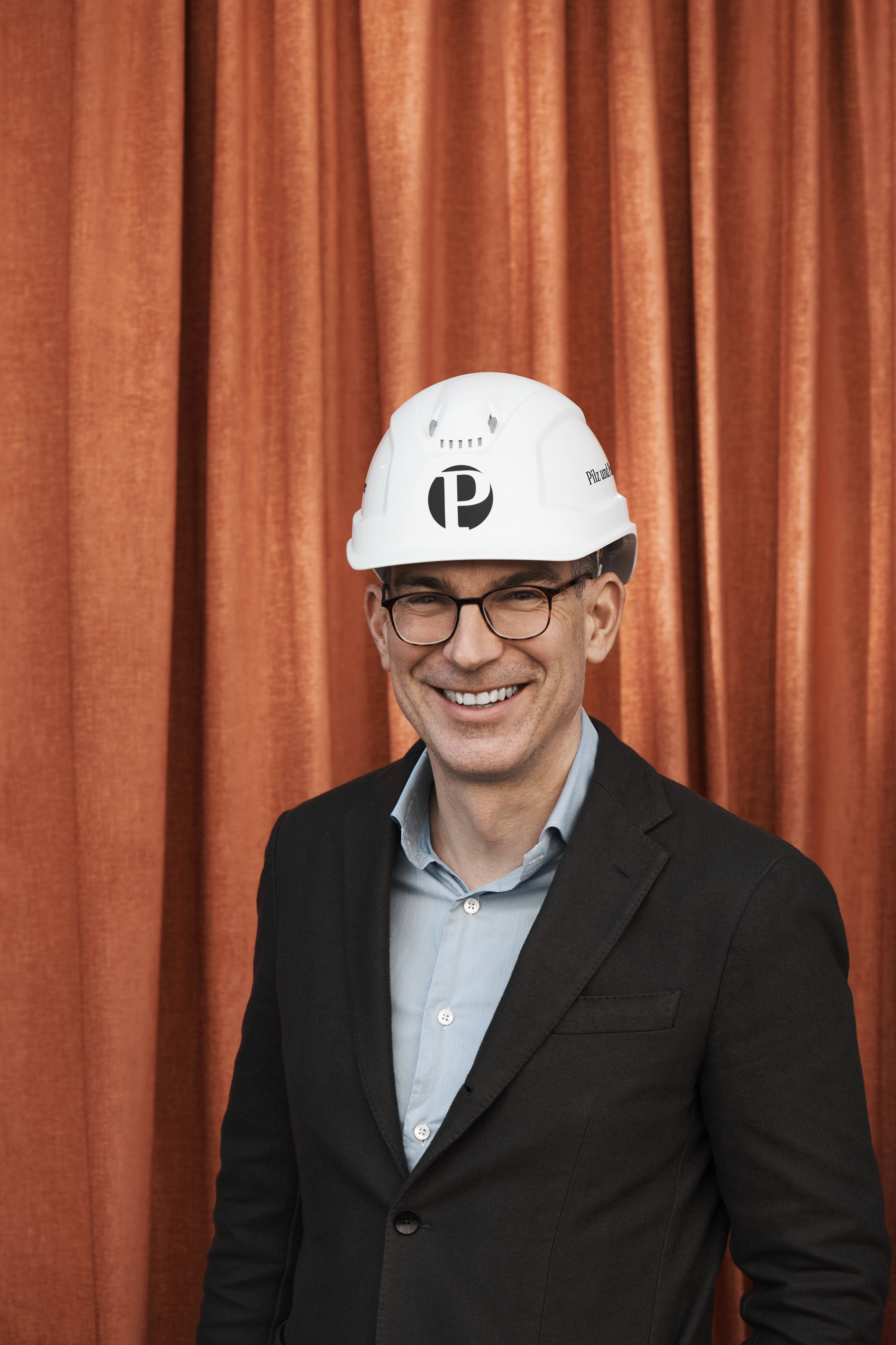 ML__Pilz_und_Partner__Feb21__40.jpg