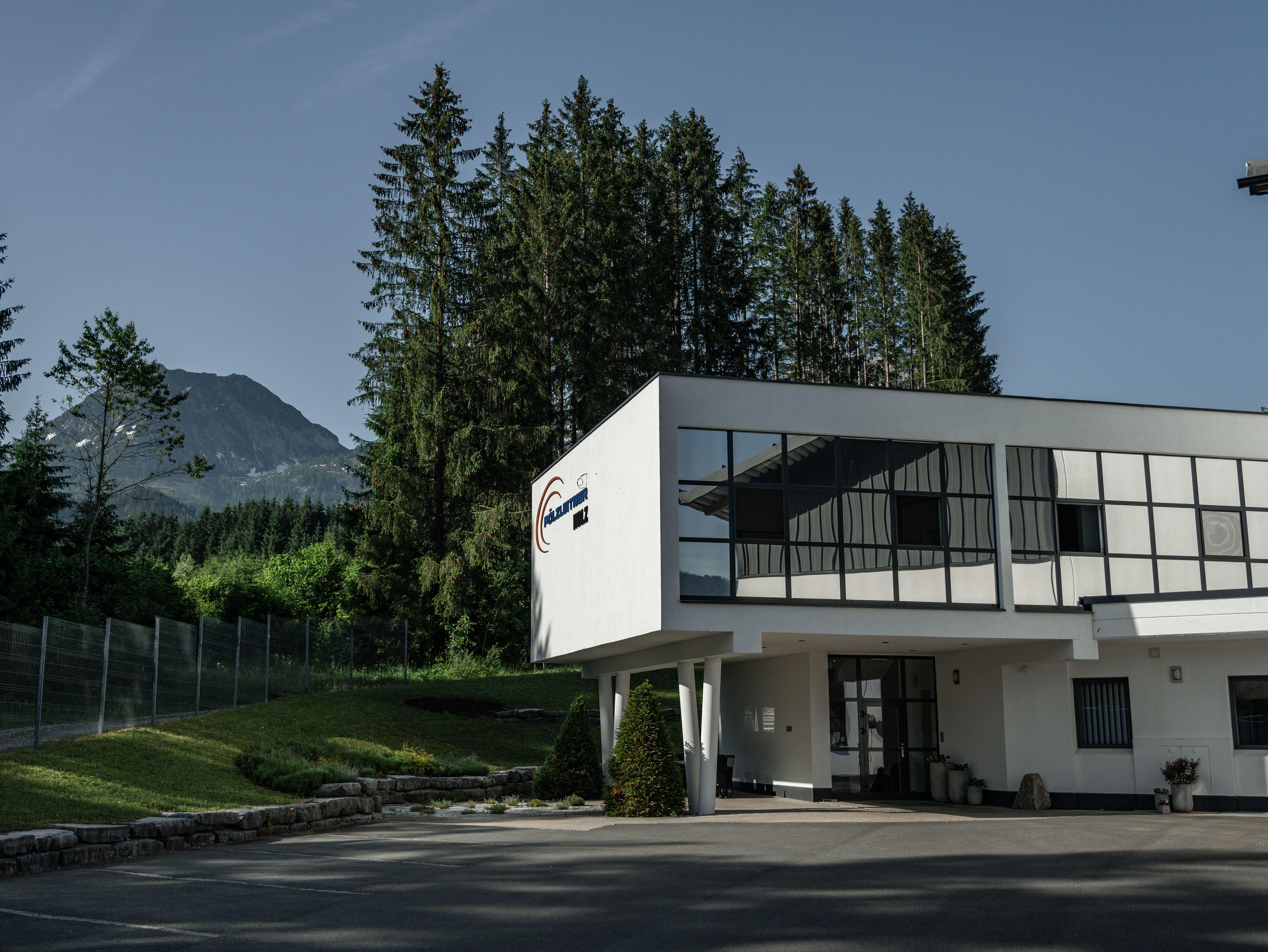 20190614_poelzleitnerholz_abtenau-3 (1).jpg