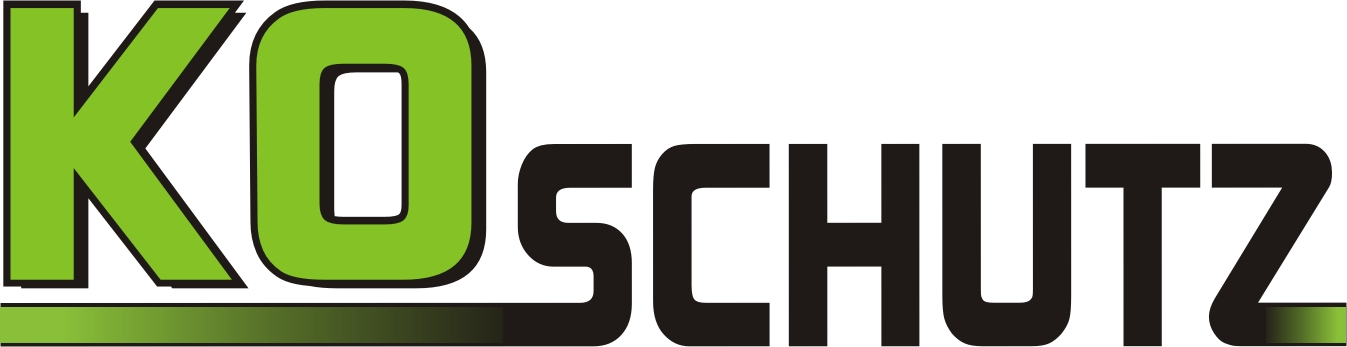 Logo-Koschutz-neutral 2017.png