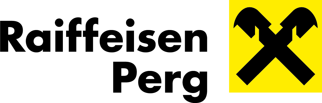 raiffeisen perg_logo_pos_CMYK.png