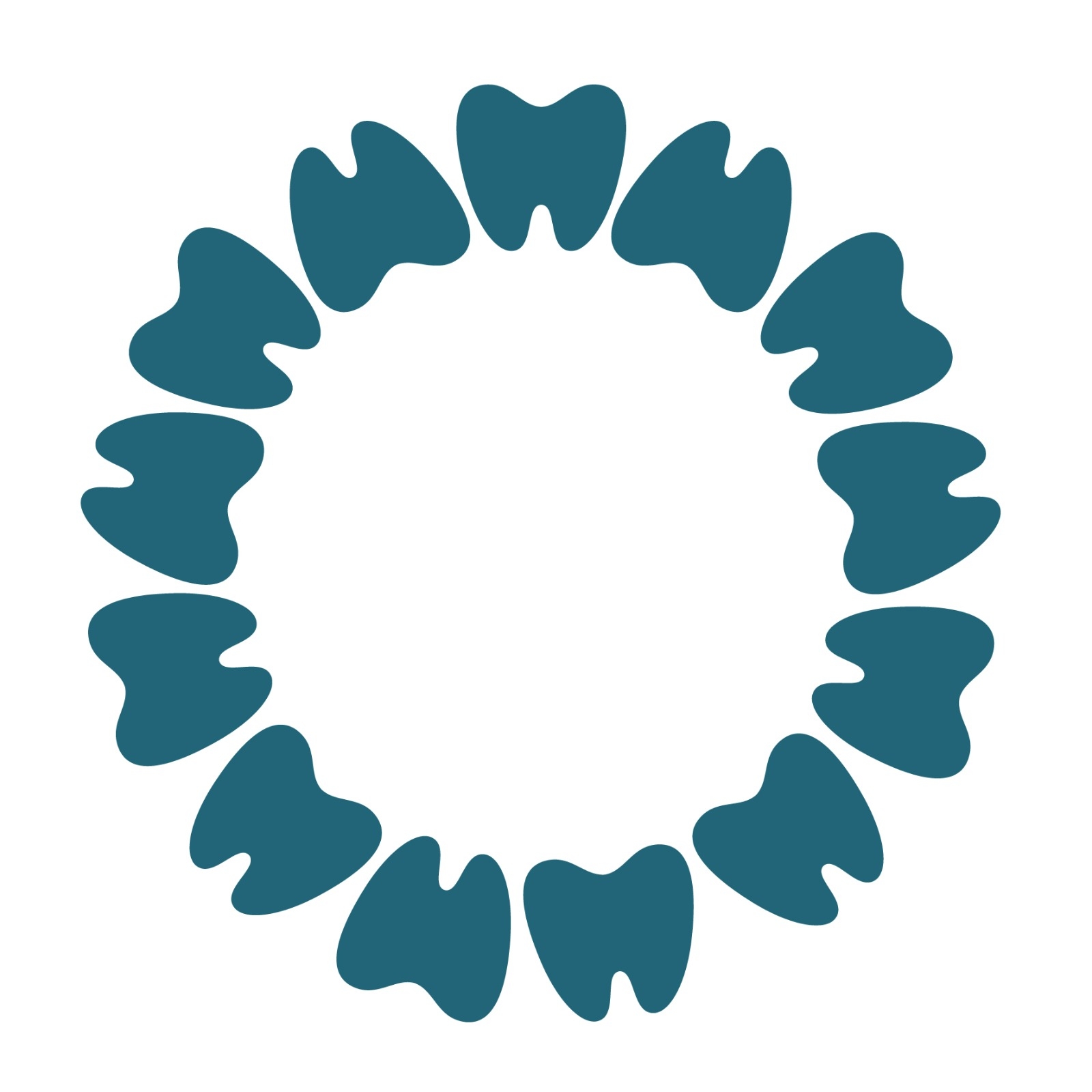 468747189_585971533957232_1455782288757895083_n.jpg