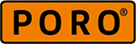 image001 (4).png