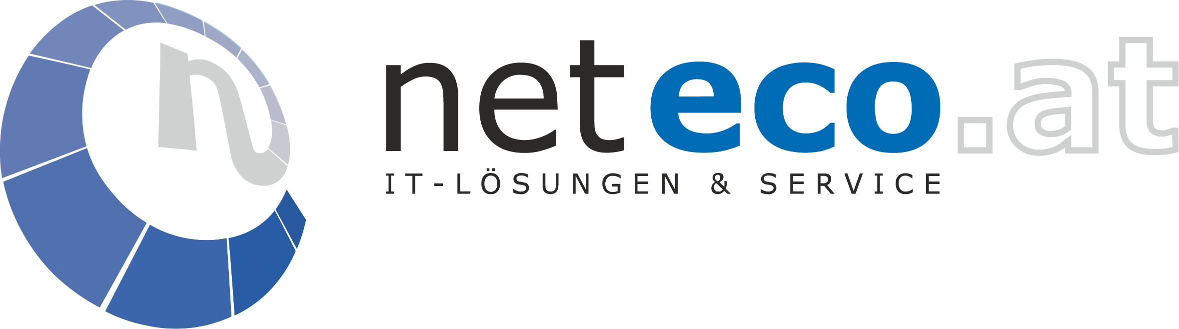 neteco-logo-hell.png