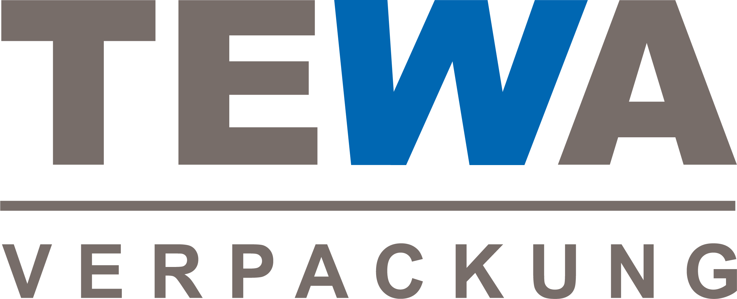 Tewa_Verpackung_cmyk.png