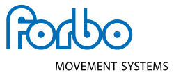 Logo_Forbo_Movement_Systems.svg.png